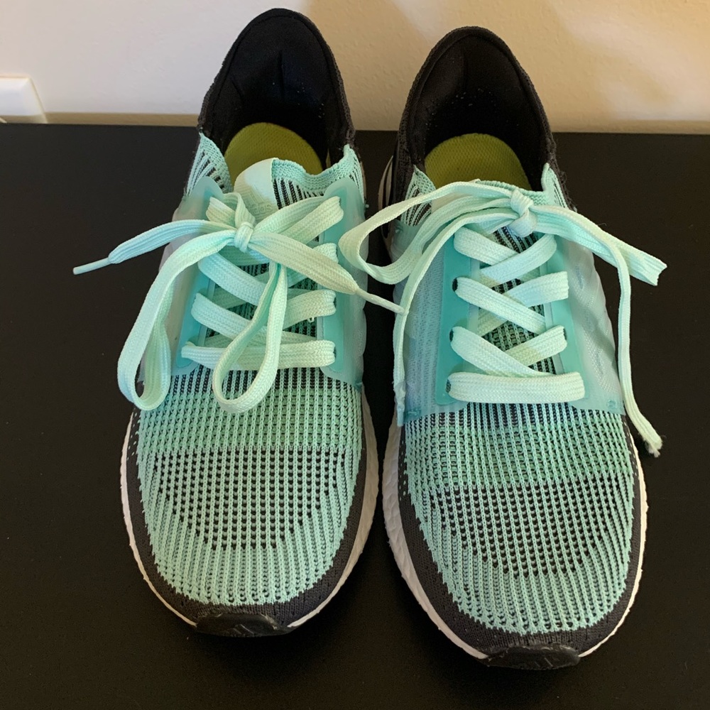 Adidas Ultraboost